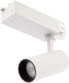 Трековый светильник SТR-30-36-30K-W20 / Б0049772 21век