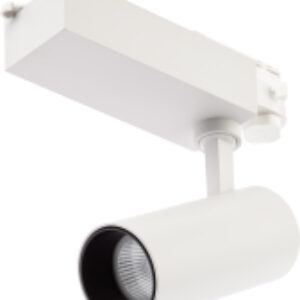 Трековый светильник SТR-30-36-30K-W20 / Б0049772 21век