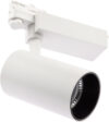 Трековый светильник SТR-30-36-40K-W20 / Б0049752 21век