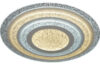 Потолочный светильник ST-087/132 21век