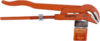 Гаечный ключ ST4130-10 21век