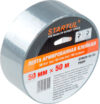 Скотч армированный ST9039-50-50 21век