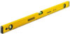 Уровень строительный Standard 3460-080_z04 21век
