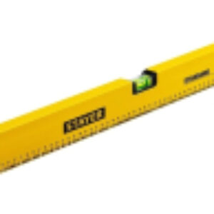 Уровень строительный Standard 3460-080_z04 21век