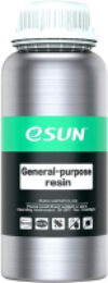 Фотополимерная смола для 3D-принтера Standard Resin For LCD / т0031368 21век