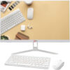 Моноблок Standart-W-R32G-16-0-240-N-A320-012 21век