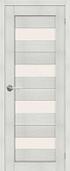 Дверь межкомнатная ST2 60x200 21век
