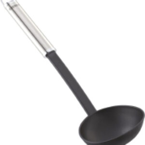 Половник Sterling / 240576 21век