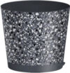 Вазон Stone Flower 221607035/01 21век