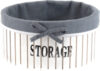 Корзина Storage 25658886 / 103327 21век