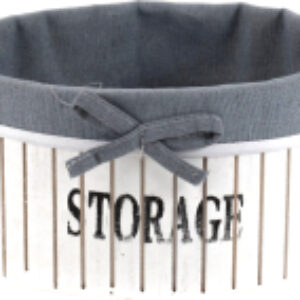 Корзина Storage 25658886 / 103327 21век