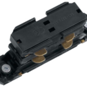 Коннектор для шинопровода STR-30-B-CN-I / Б0049720 21век