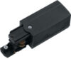 Коннектор для шинопровода STR-30-B-CN-PL / Б0049740 21век