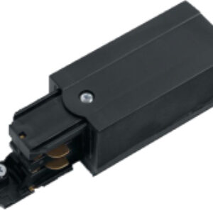 Коннектор для шинопровода STR-30-B-CN-PL / Б0049740 21век