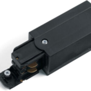Ввод питания для шинопровода STR-30-B-CN-PR / Б0057864 21век