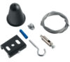 Крепление для шинопровода STR-30-B-MK-3 / Б0049747 21век