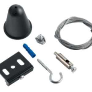 Крепление для шинопровода STR-30-B-MK-3 / Б0049747 21век