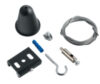 Крепление для шинопровода STR-30-B-MK-5 / Б0049764 21век
