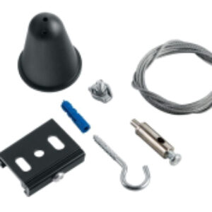 Крепление для шинопровода STR-30-B-MK-5 / Б0049764 21век