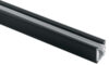 Шинопровод STR-30-B-TR-2 / Б0049758 21век