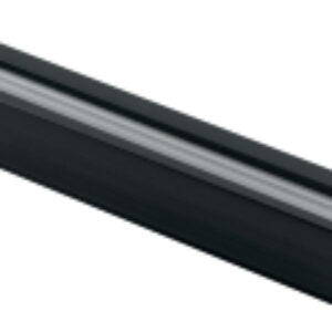 Шинопровод STR-30-B-TR-2 / Б0049758 21век
