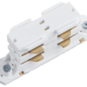 Коннектор для шинопровода STR-30-W-CN-I / Б0049695 21век