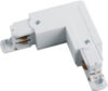 Коннектор для шинопровода STR-30-W-CN-LI / Б0049700 21век