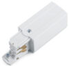 Коннектор для шинопровода STR-30-W-CN-PL / Б0049716 21век