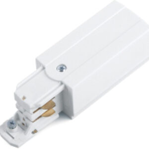 Ввод питания для шинопровода STR-30-W-CN-PR / Б0057863 21век