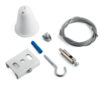 Крепление для шинопровода STR-30-W-MK-3 / Б0049744 21век