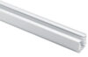 Шинопровод STR-30-W-TR-2 / Б0049751 21век