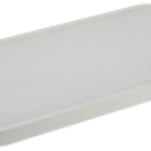 Трековый светильник STR-31-WB-30K-W45 / Б0051777 21век