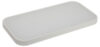 Трековый светильник STR-31-WB-40K-W45 / Б0051776 21век