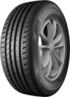 Летняя шина Strada Asimmetrico V-130 185/60R14 82H 21век