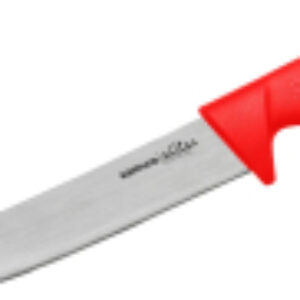 Нож Sultan Pro SUP-0045R/K 21век
