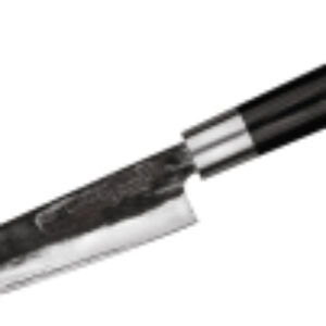 Нож Super 5 SP5-0023 21век