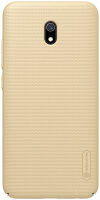 Чехол-накладка Super Frosted Shield для Redmi 8А 21век