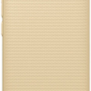 Чехол-накладка Super Frosted Shield для Redmi 8А 21век