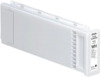 Картридж SureColor T725A / SC-F2000 21век