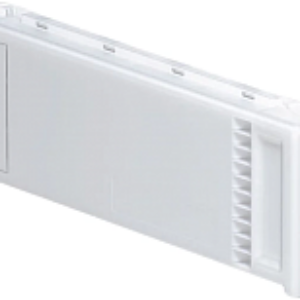 Картридж SureColor T725A / SC-F2000 21век