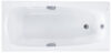 Ванна акриловая Sureste 170x70 / ZRU9302769 21век