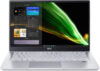 Ноутбук Swift 3 SF314-43 (NX.AB1ER.009) 21век