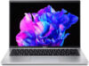 Ноутбук Swift Go SFG14-71-51EJ (NX.KMZCD.002) 21век