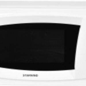 Микроволновая печь SWM5520 21век