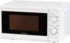 Микроволновая печь SWM5920 21век