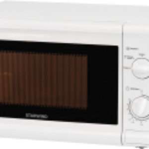 Микроволновая печь SWM5920 21век