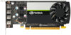Видеокарта T1000 (VCNT1000-8GB-SB) 21век