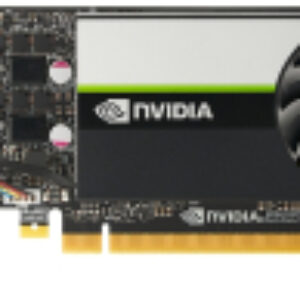 Видеокарта T1000 (VCNT1000-8GB-SB) 21век