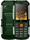 Мобильный телефон Tank Power BQ-2430 21век