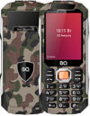 Мобильный телефон Tank Quattro Power BQ-2817 21век